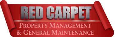 Red Carpet Property Management Rentals