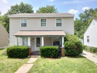 4 Bedroom 2 Bath Home - $1600mo